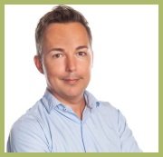 Christian-Bakker 180x173 met rand