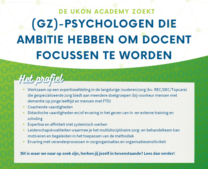 Focussen