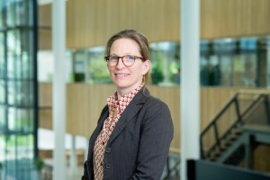 Nynke Hosseinion-Schilder