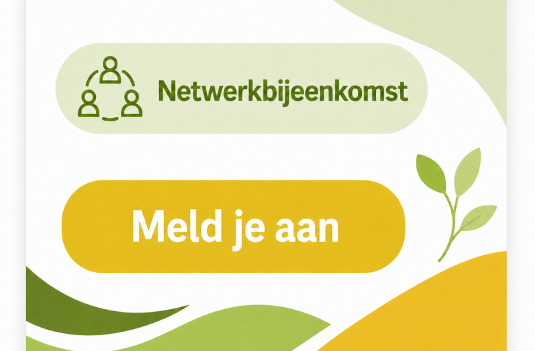 Plaatje Meld je aan voor een netwerkbijeenkomst.png
