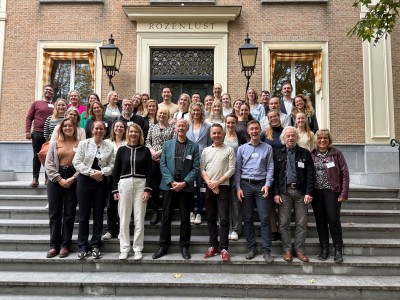 6 nov consortiumbijeenkomst YOD