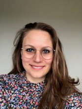 foto Lysanne