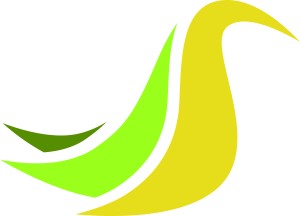 Vogel - normaal formaat