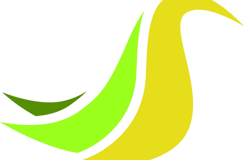 Vogel - normaal formaat.jpg