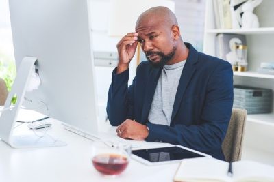 dementie en werk.jpg dementie en werk.jpg