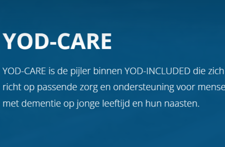 Yod-Care.png