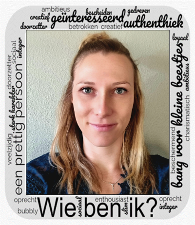 Foto_portret_SW