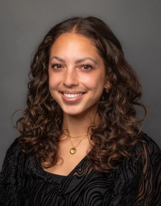 Portret_Joan