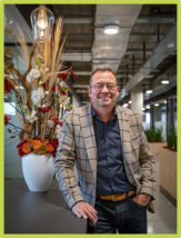 Foto Peter vd Noord