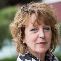 corry van montfoort