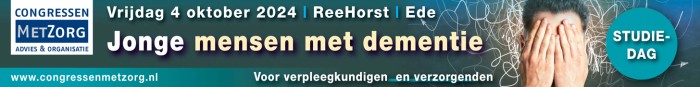 Banner 1456x180 Dementie 2024 Still