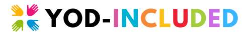 Logo_definitief YOD INC.png