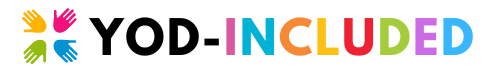 Logo_definitief YOD INC.png Logo_definitief YOD INC.png