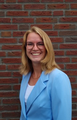 Foto Marie-Christine YOD-INCLUDED portret