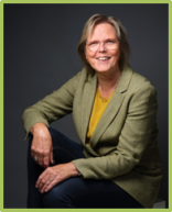 Foto Petra Oden frame