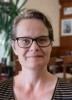 Natascha Roest.jpg