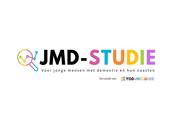 jmd studie