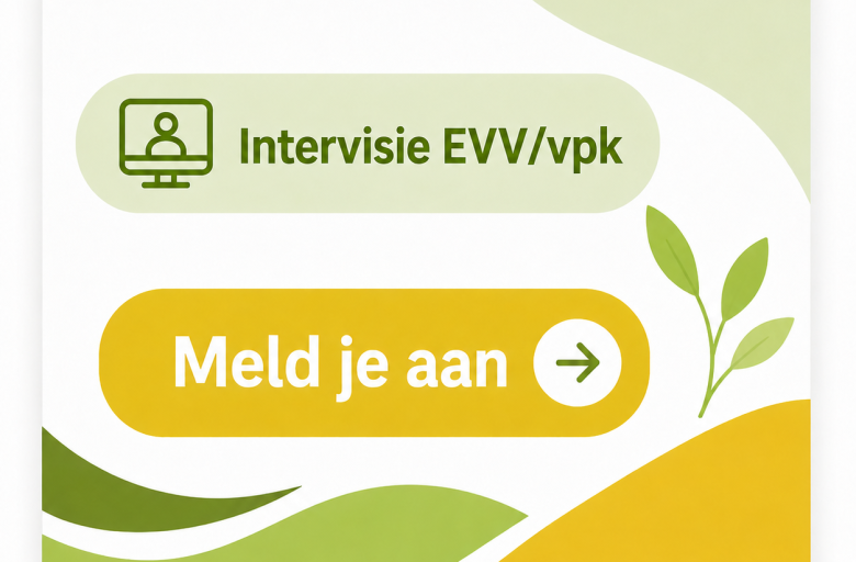 Aanmelden Intervisie evv-vpk.png